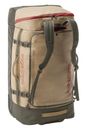 eagle creek Cargo Hauler XT Wheeled Duffel 120L / 32" Safari Brown