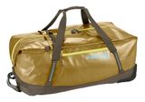 eagle creek Migrate Wheeled Duffel 130L Field Brown eagle creek Migrate Wheeled Duffel 130L Field Brown