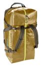 eagle creek Migrate Wheeled Duffel 130L Field Brown eagle creek Migrate Wheeled Duffel 130L Field Brown