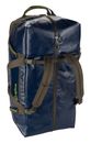 eagle creek Migrate Wheeled Duffel 130L Rush Blue