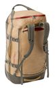 eagle creek Cargo Hauler Wheeled Duffel 110L Safari Brown