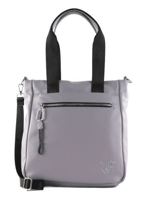 CHIEMSEE Shoulderbag Lilac