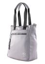 CHIEMSEE Shoulderbag Lilac