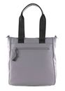 CHIEMSEE Shoulderbag Lilac