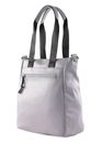 CHIEMSEE Shoulderbag Lilac