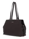 LIU JO Ardisia Boston Bag M Moro Light LIU JO Ardisia Boston Bag M Moro Light
