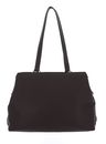 LIU JO Ardisia Boston Bag M Moro Light LIU JO Ardisia Boston Bag M Moro Light