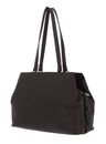 LIU JO Ardisia Boston Bag M Moro Light LIU JO Ardisia Boston Bag M Moro Light