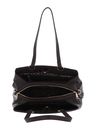 LIU JO Ardisia Boston Bag M Moro Light LIU JO Ardisia Boston Bag M Moro Light