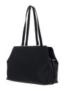 LIU JO Ardisia Boston Bag M Nero LIU JO Ardisia Boston Bag M Nero
