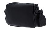 Calvin Klein CK Must Camera Bag Check CK Black Check