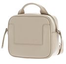 Calvin Klein CK Set Camera Bag Doeskin