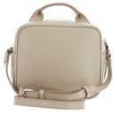 Calvin Klein CK Set Camera Bag Doeskin