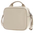 Calvin Klein CK Set Camera Bag Doeskin