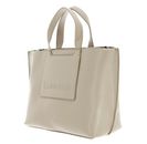 Calvin Klein CK Set Tote Bag M Doeskin