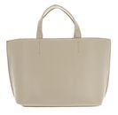 Calvin Klein CK Set Tote Bag M Doeskin