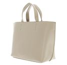 Calvin Klein CK Set Tote Bag M Doeskin