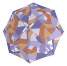 doppler Fiber Flex Long AC Bold Blue