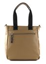 CHIEMSEE Shoulderbag Sand