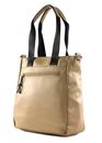CHIEMSEE Shoulderbag Sand
