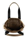 CHIEMSEE Shoulderbag Sand