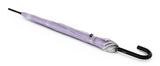 Knirps A.760 Stick Automatic Dot Art Lavender