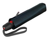 Knirps T.200 Medium Duomatic Sound Ocean Knirps T.200 Medium Duomatic Sound Ocean