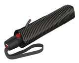 Knirps T.200 Medium Duomatic Sound Moon Knirps T.200 Medium Duomatic Sound Moon