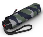 Knirps T.020 Small Manual Hunting Ocean