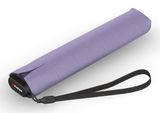 Knirps US.050 Ultra Light Slim Manual Lavender Knirps US.050 Ultra Light Slim Manual Lavender