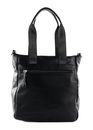 CHIEMSEE Shoulderbag Black
