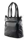CHIEMSEE Shoulderbag Black