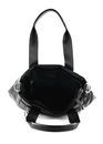 CHIEMSEE Shoulderbag Black