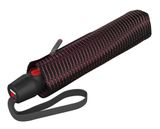 Knirps T.200 Medium Duomatic Sound Sunset