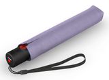 Knirps U.200 Ultra Light Duomatic Lavender