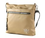 CHIEMSEE Crossbody Bag Sand CHIEMSEE Crossbody Bag Sand