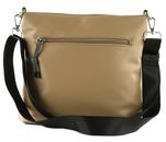 CHIEMSEE Crossbody Bag Sand CHIEMSEE Crossbody Bag Sand