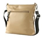 CHIEMSEE Crossbody Bag Sand CHIEMSEE Crossbody Bag Sand