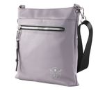 CHIEMSEE Crossbody Bag Lilac CHIEMSEE Crossbody Bag Lilac