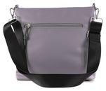 CHIEMSEE Crossbody Bag Lilac CHIEMSEE Crossbody Bag Lilac
