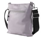 CHIEMSEE Crossbody Bag Lilac CHIEMSEE Crossbody Bag Lilac