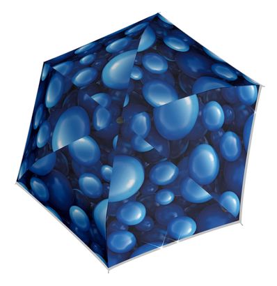 Knirps Rookie Manual Umbrella Dreaming