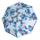 Knirps T.200 Medium Duomatic Mermaid