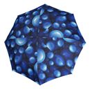 Knirps T.200 Medium Duomatic Dreaming