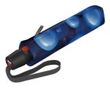 Knirps T.200 Medium Duomatic Dreaming