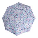 Knirps T.200 Medium Duomatic Mermaid