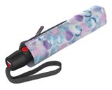 Knirps T.200 Medium Duomatic Mermaid