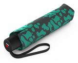 Knirps A.050 Medium Manual Organic Neptune