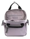 CHIEMSEE Backpack Lilac CHIEMSEE Backpack Lilac