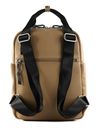 CHIEMSEE Backpack Sand CHIEMSEE Backpack Sand